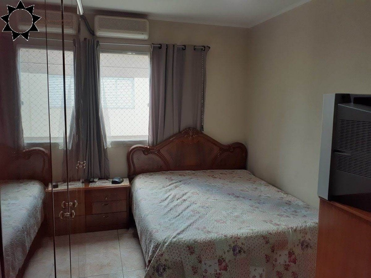 Apartamento à venda com 2 quartos, 69m² - Foto 27