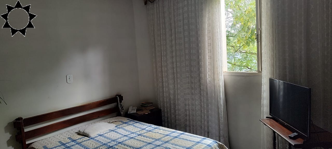 Apartamento à venda com 2 quartos, 59m² - Foto 12