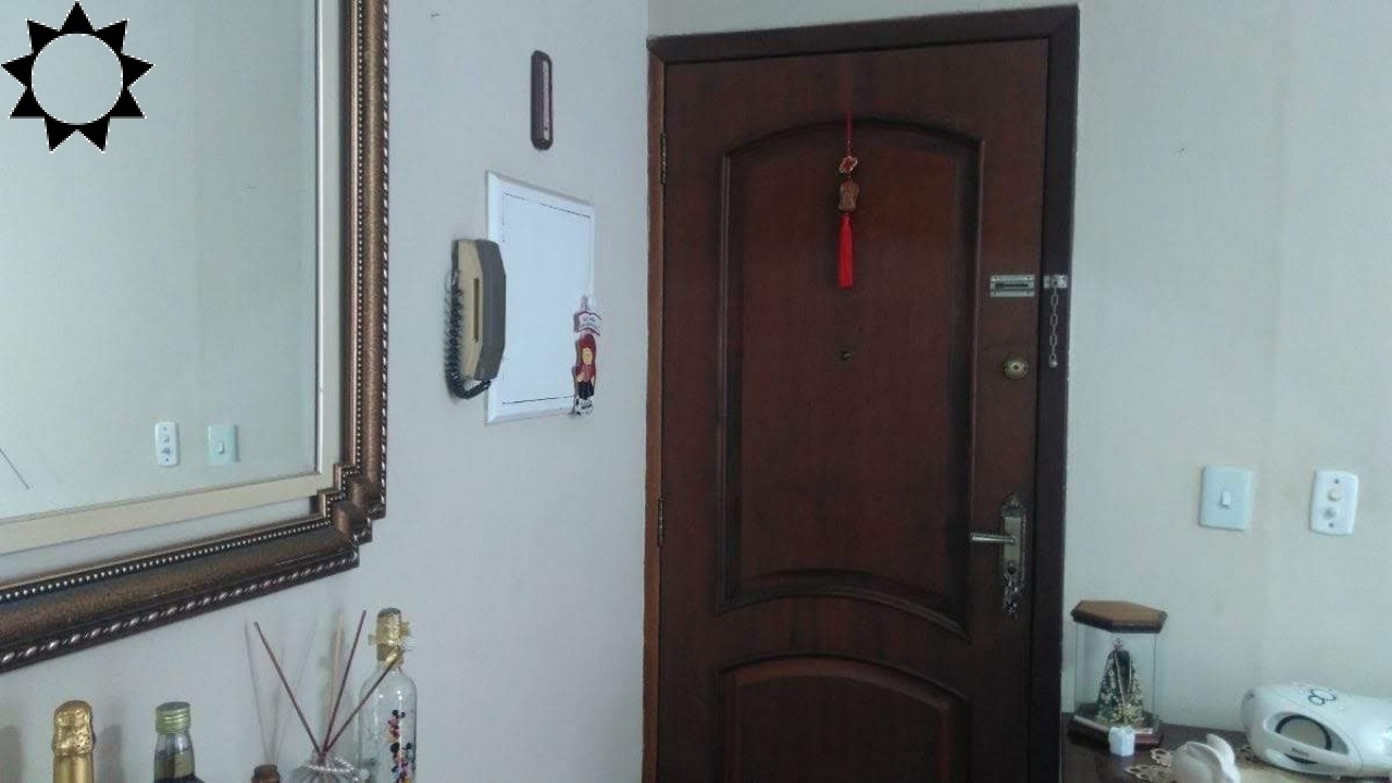 Apartamento à venda com 2 quartos, 69m² - Foto 24