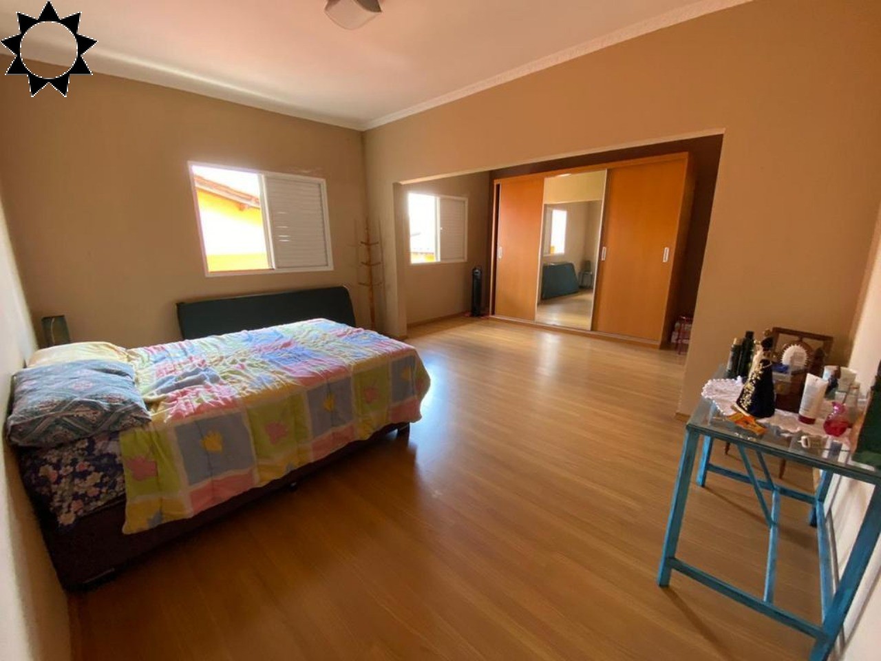 Casa à venda com 6 quartos, 500m² - Foto 49