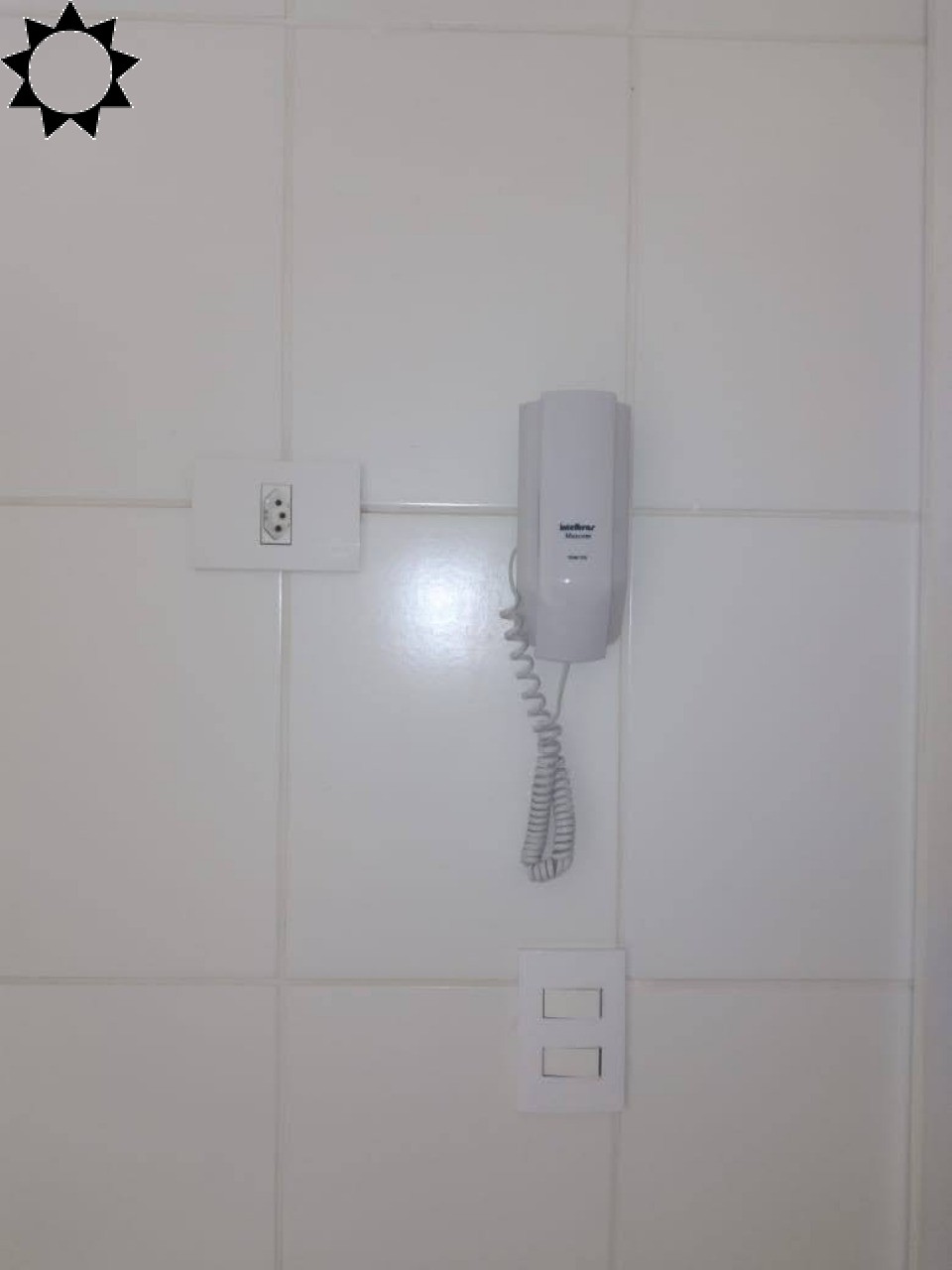 Apartamento à venda com 2 quartos, 52m² - Foto 11