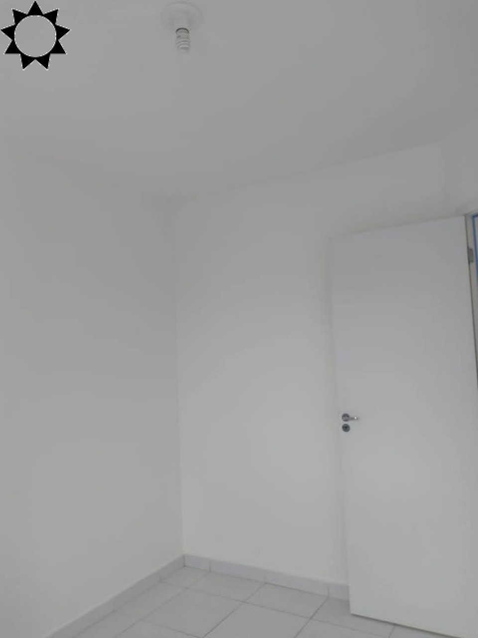 Apartamento à venda com 2 quartos, 52m² - Foto 16