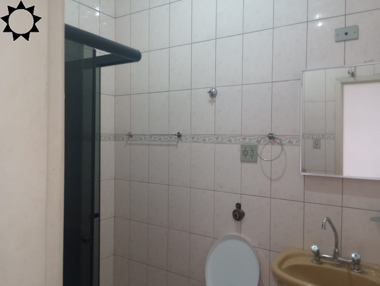 Casa à venda com 3 quartos, 200m² - Foto 41