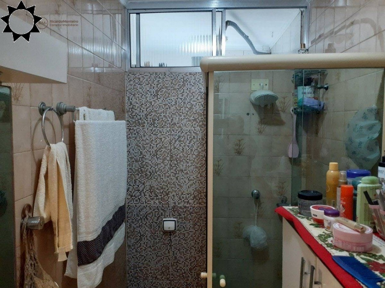 Apartamento à venda com 2 quartos, 69m² - Foto 19