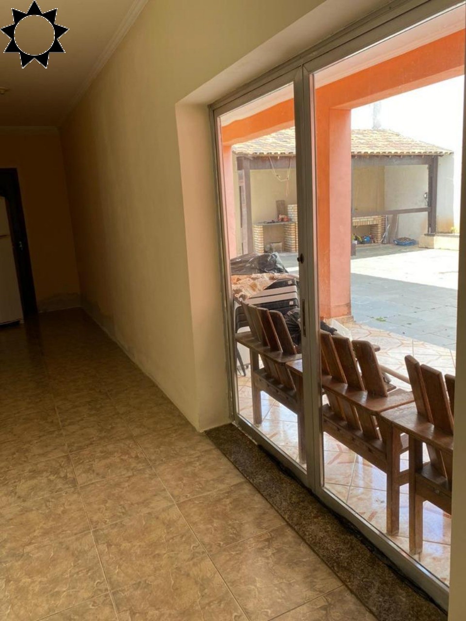 Casa à venda com 6 quartos, 500m² - Foto 33