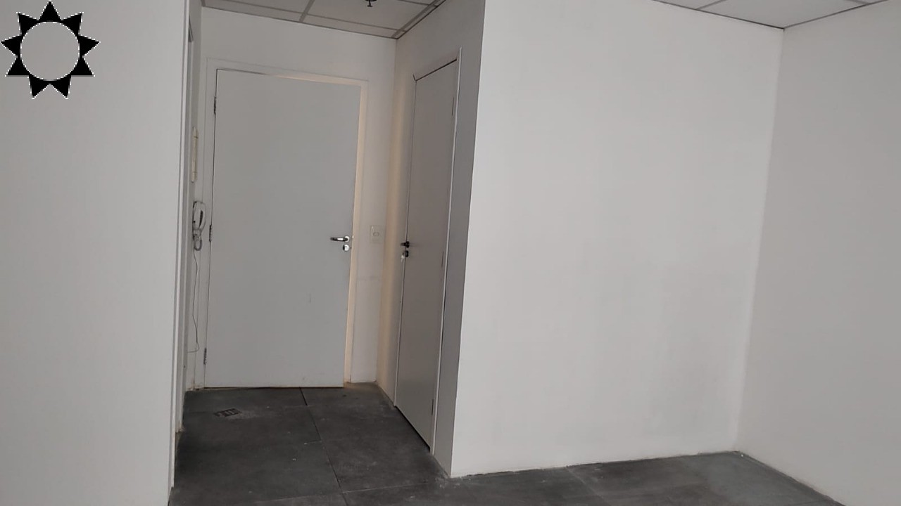 Conjunto Comercial-Sala à venda e aluguel, 27m² - Foto 13