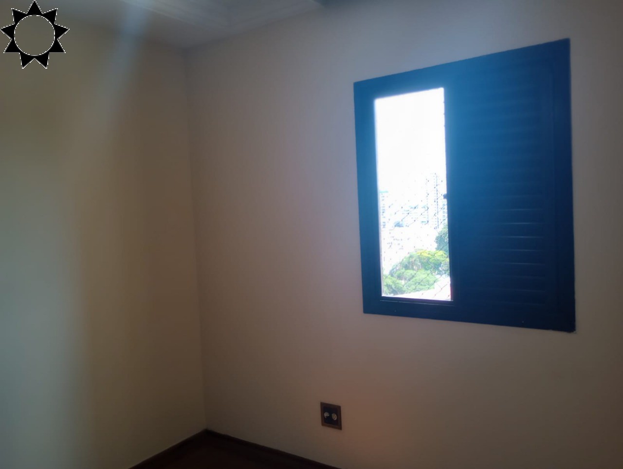 Apartamento à venda com 4 quartos, 190m² - Foto 46