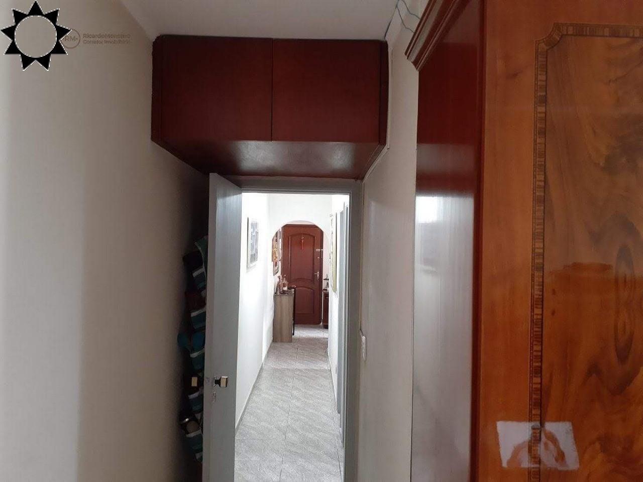 Apartamento à venda com 2 quartos, 69m² - Foto 18