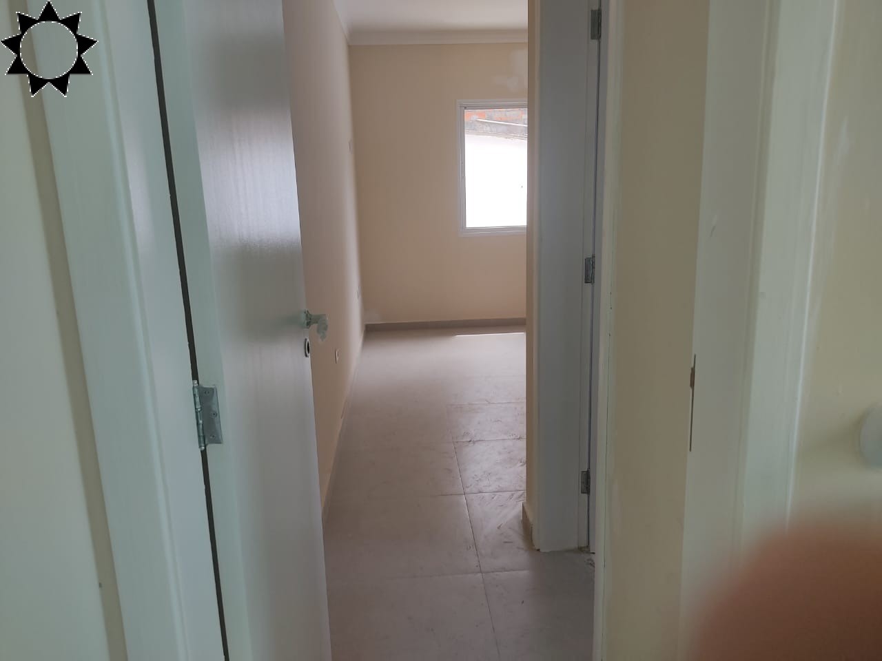 Casa à venda com 3 quartos, 160m² - Foto 19