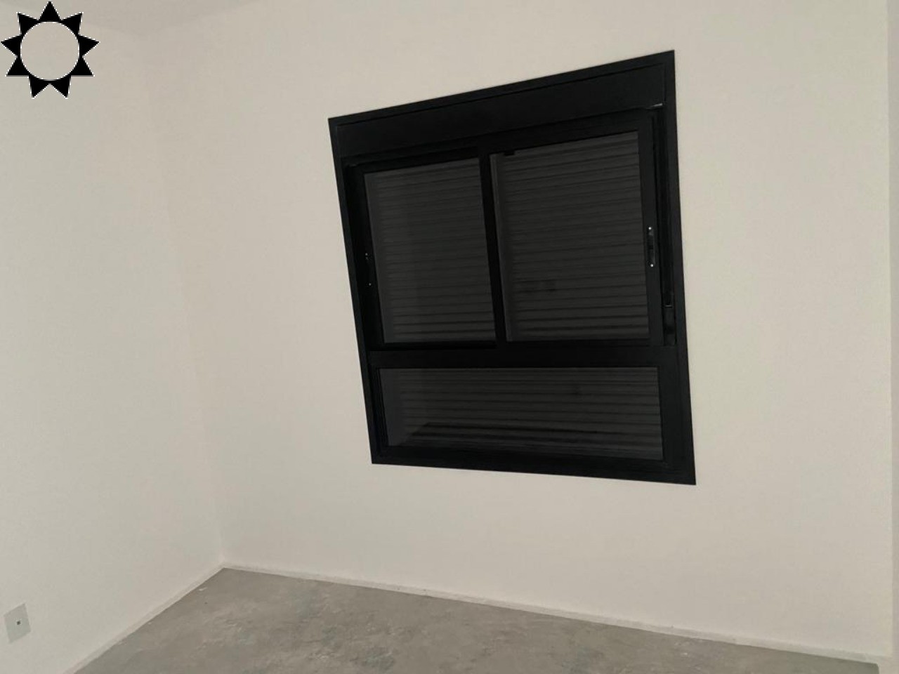 Apartamento à venda com 3 quartos, 78m² - Foto 6