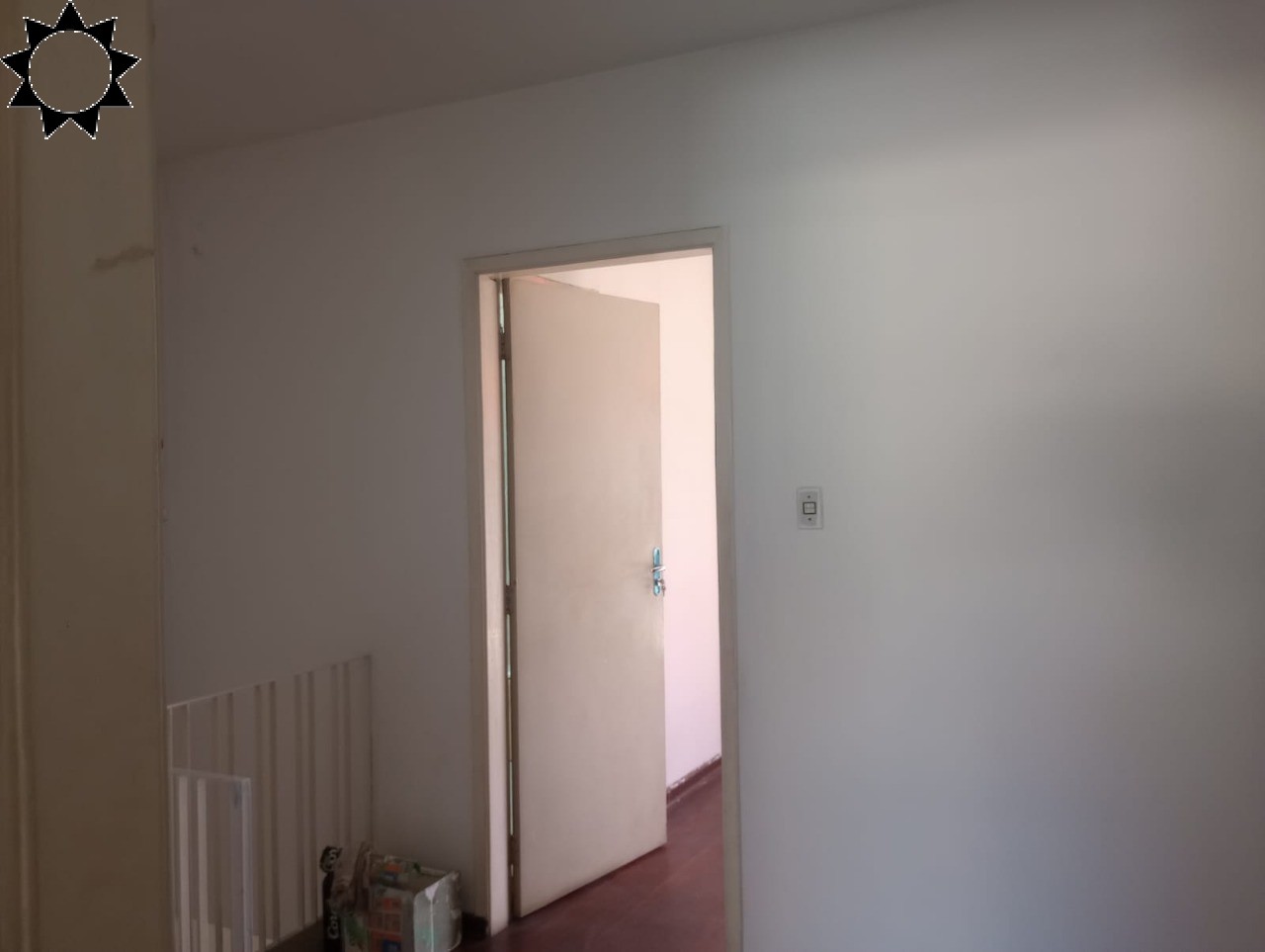 Casa à venda com 3 quartos, 200m² - Foto 36