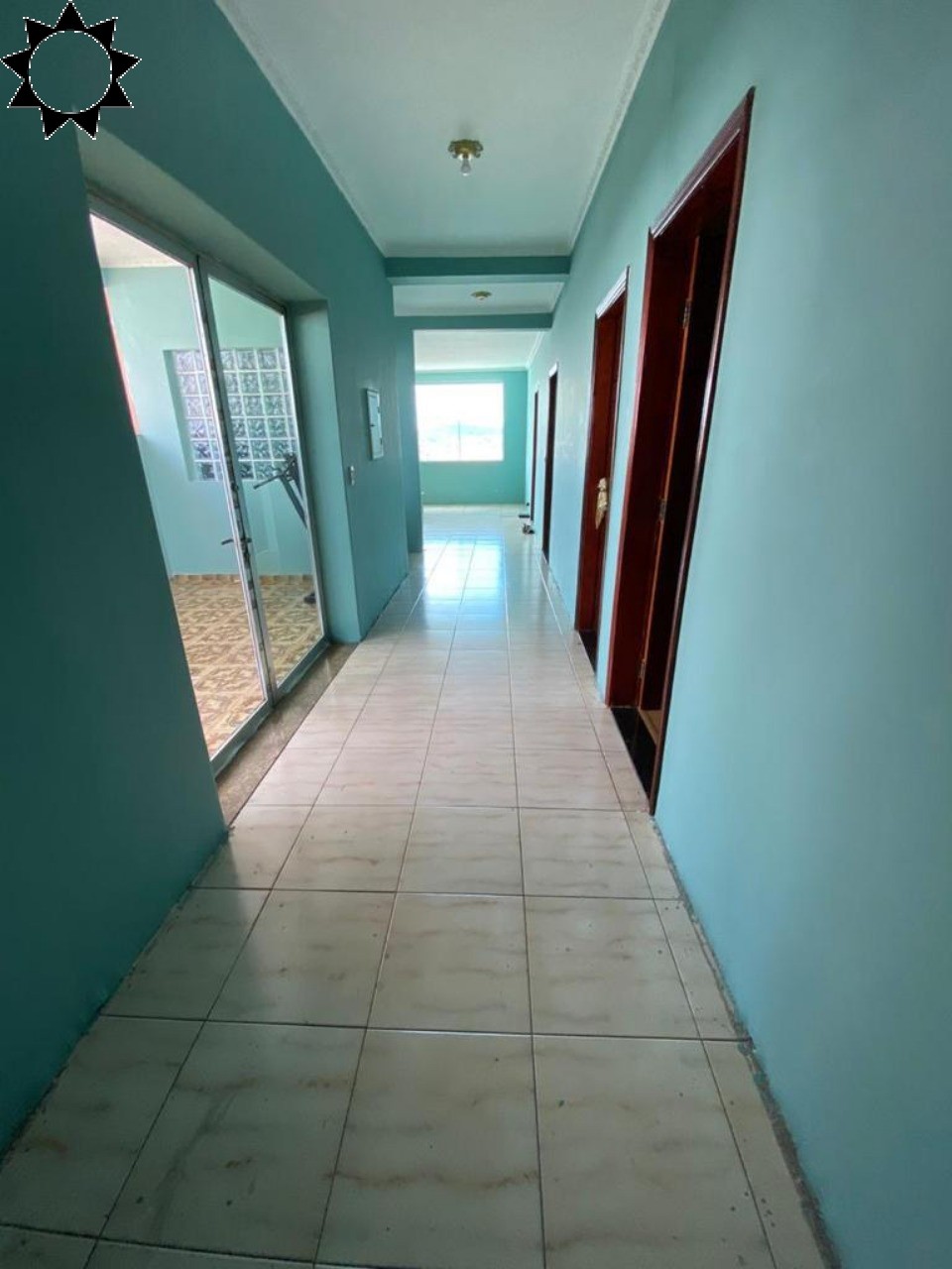 Casa à venda com 6 quartos, 500m² - Foto 55