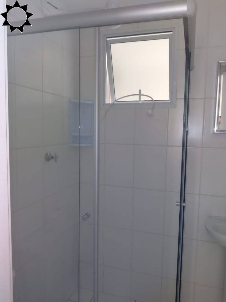 Apartamento à venda com 2 quartos, 52m² - Foto 26