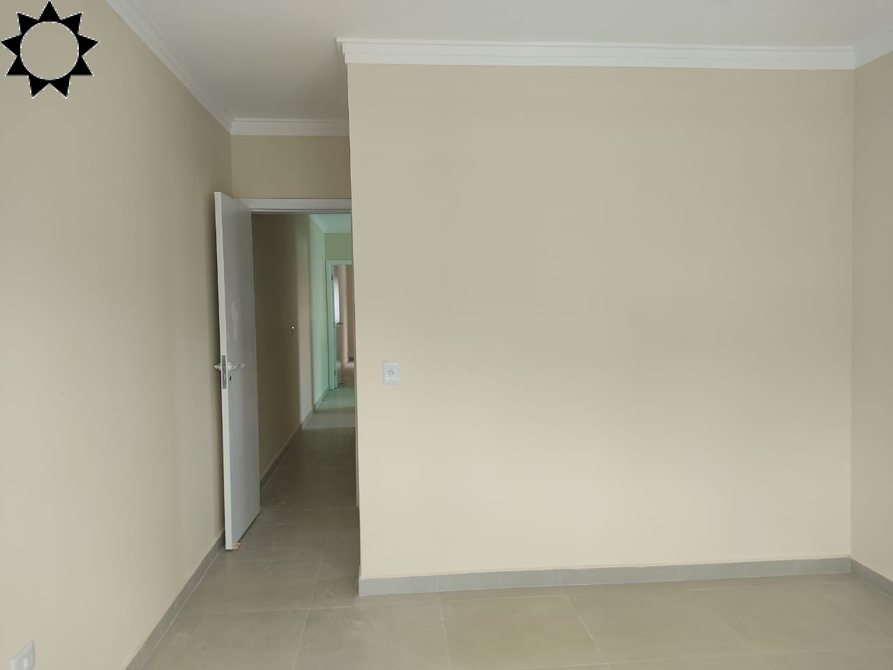 Casa à venda com 3 quartos, 160m² - Foto 8