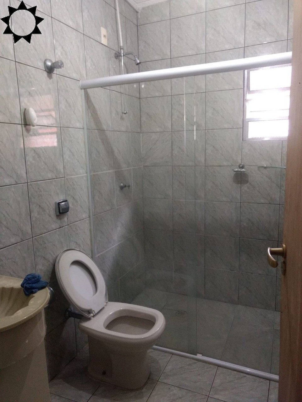 Casa à venda com 4 quartos, 100m² - Foto 29