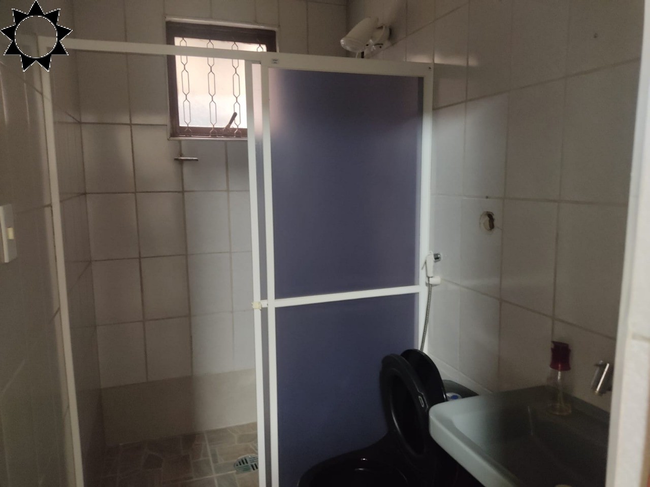 Casa à venda com 6 quartos, 280m² - Foto 10