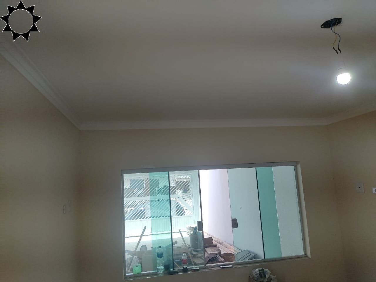 Casa à venda com 3 quartos, 160m² - Foto 21