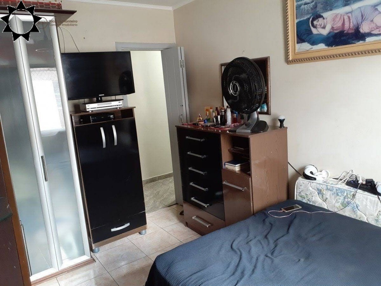 Apartamento à venda com 2 quartos, 69m² - Foto 21