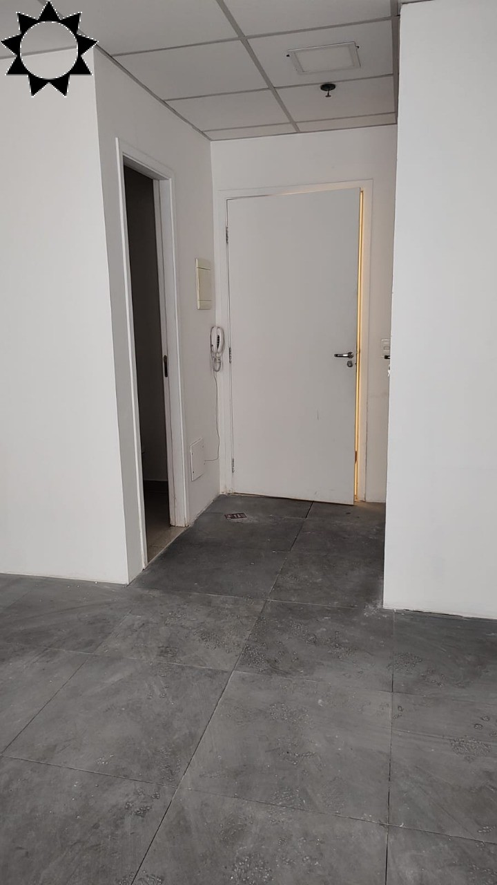 Conjunto Comercial-Sala à venda e aluguel, 27m² - Foto 12