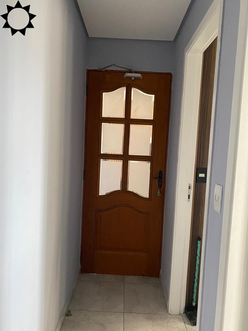 Apartamento à venda com 2 quartos, 56m² - Foto 26