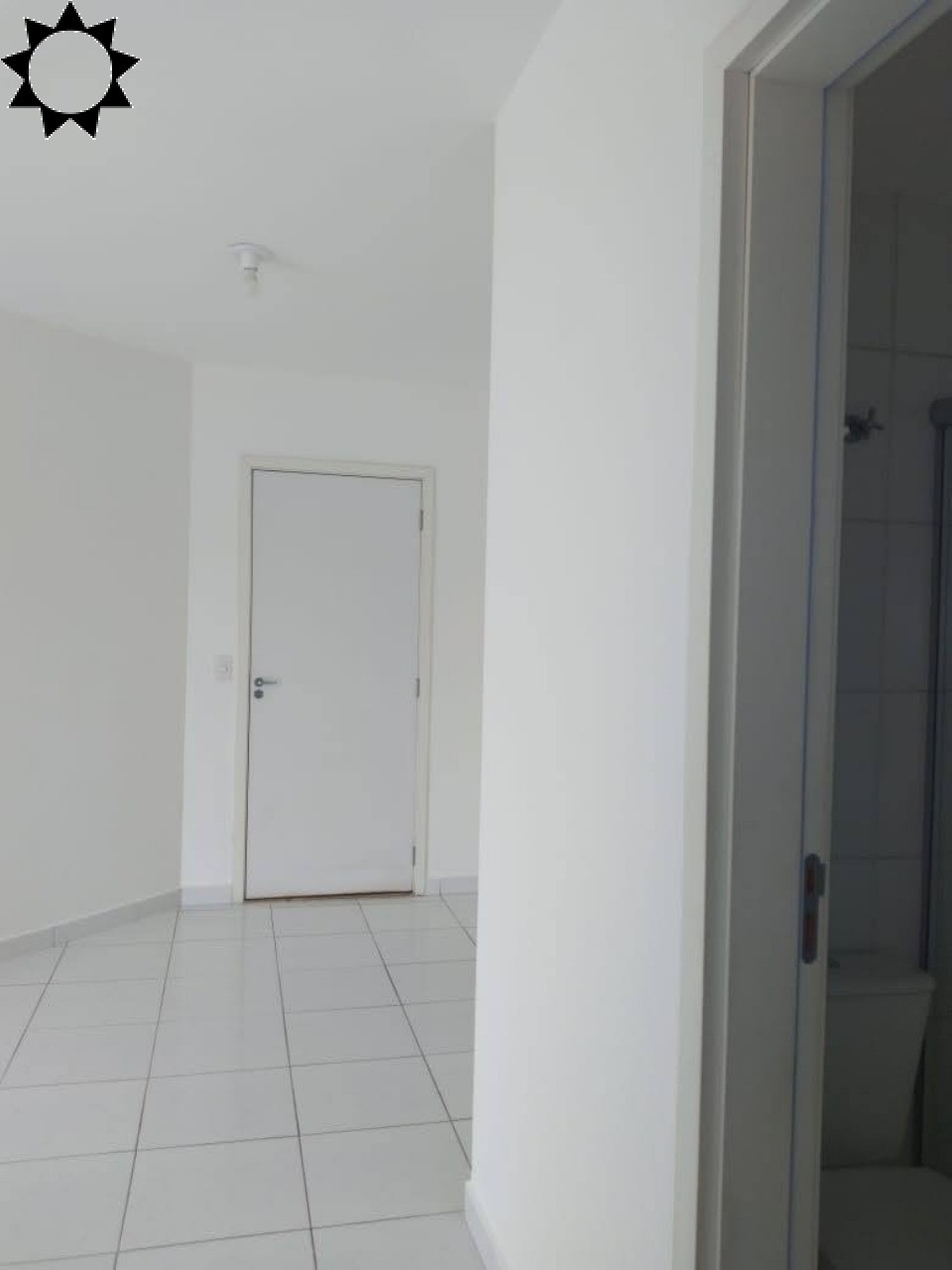 Apartamento à venda com 2 quartos, 52m² - Foto 20