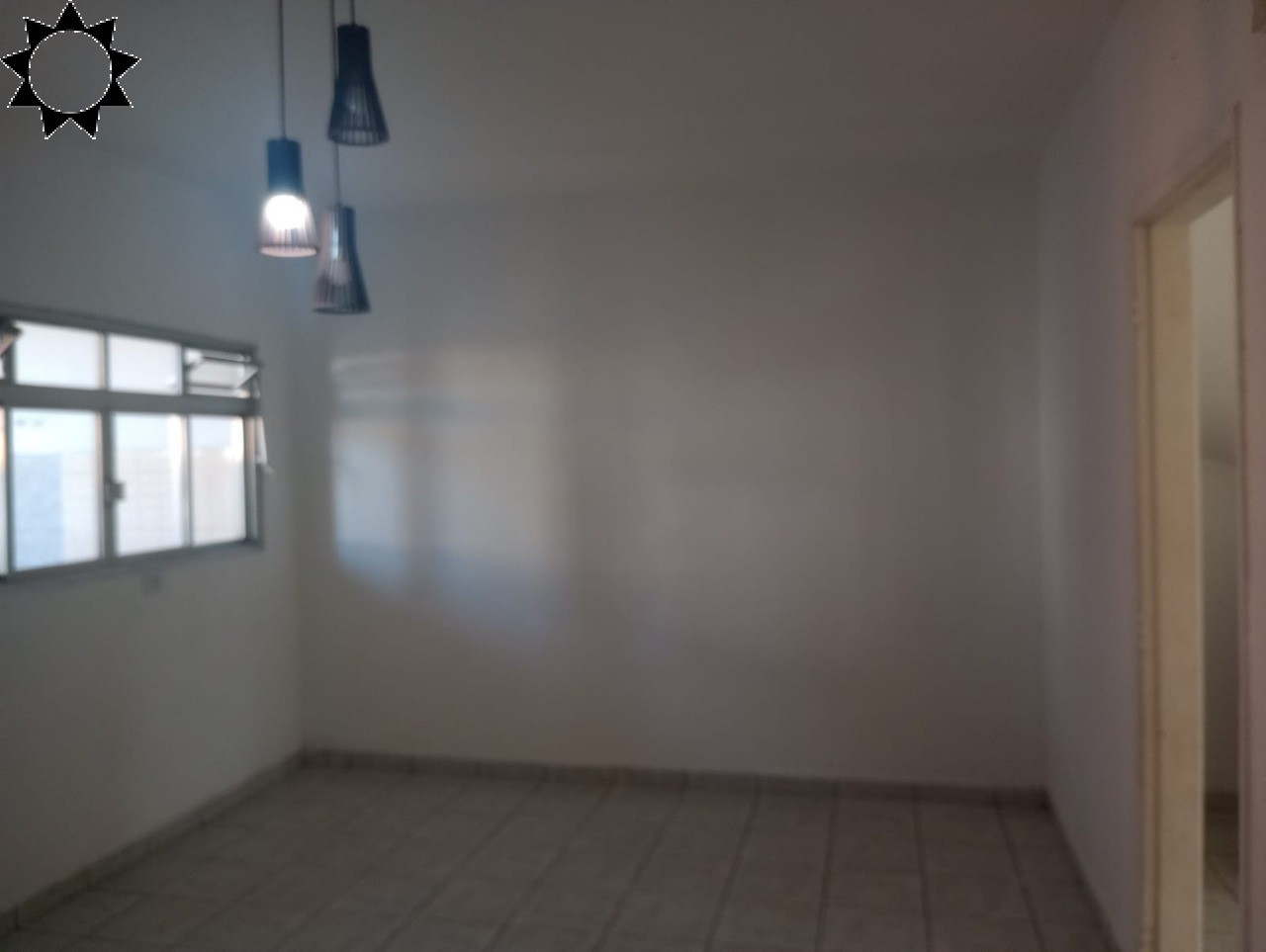 Casa à venda com 3 quartos, 200m² - Foto 23