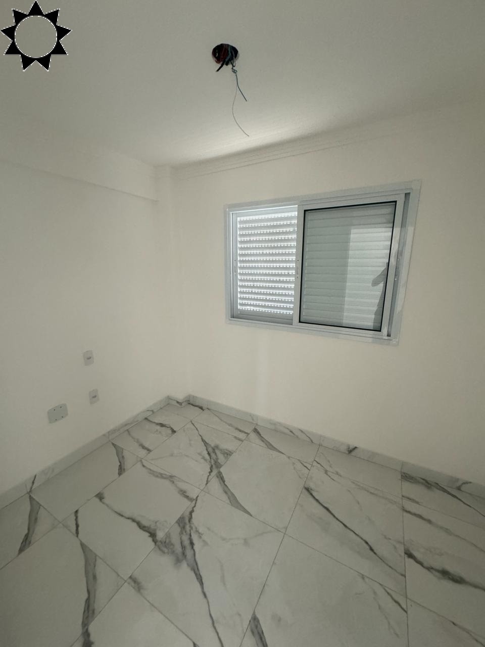 Apartamento à venda com 2 quartos, 46m² - Foto 4