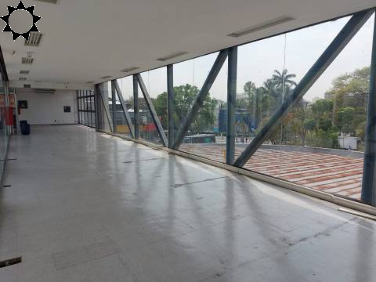 Prédio Inteiro à venda, 763m² - Foto 18