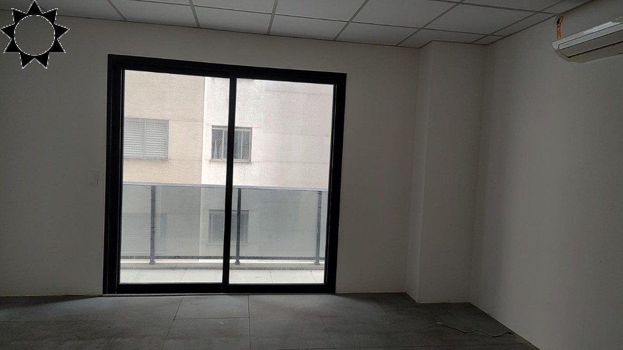 Conjunto Comercial-Sala à venda e aluguel, 27m² - Foto 18