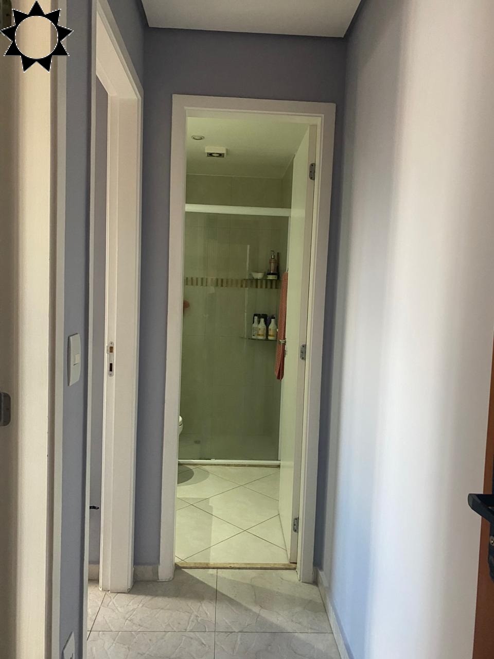 Apartamento à venda com 2 quartos, 56m² - Foto 14