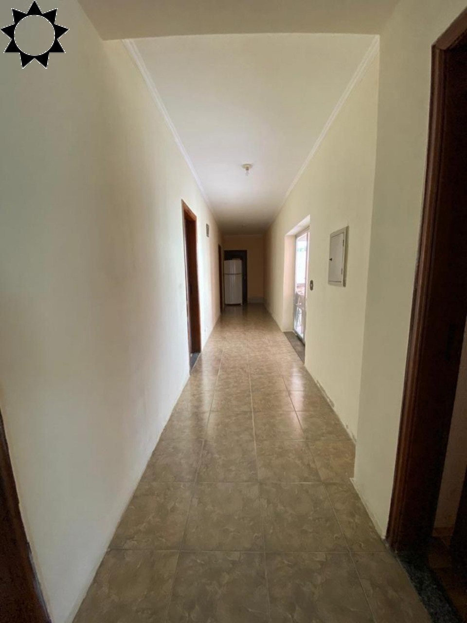 Casa à venda com 6 quartos, 500m² - Foto 24