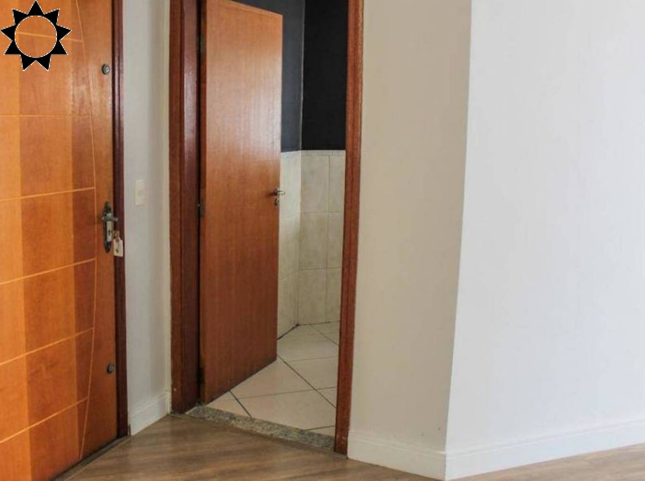 Apartamento à venda com 2 quartos, 57m² - Foto 28