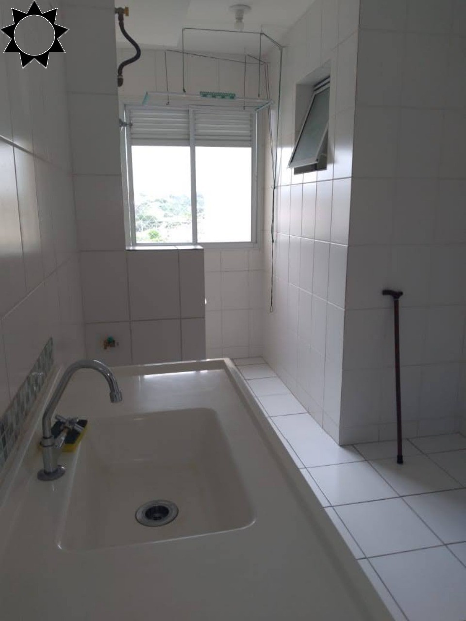 Apartamento à venda com 2 quartos, 52m² - Foto 25