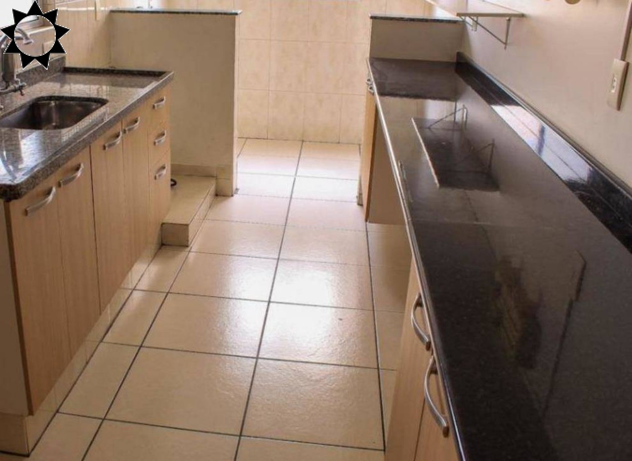 Apartamento à venda com 2 quartos, 57m² - Foto 12