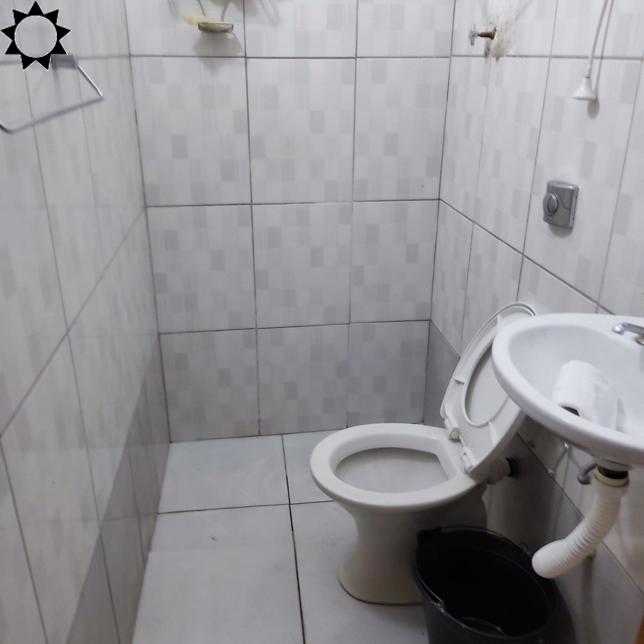 Casa à venda com 4 quartos, 180m² - Foto 10