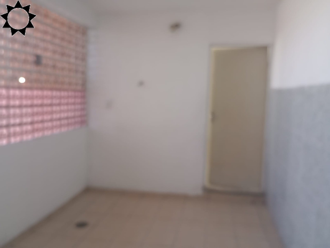 Casa à venda com 3 quartos, 200m² - Foto 19