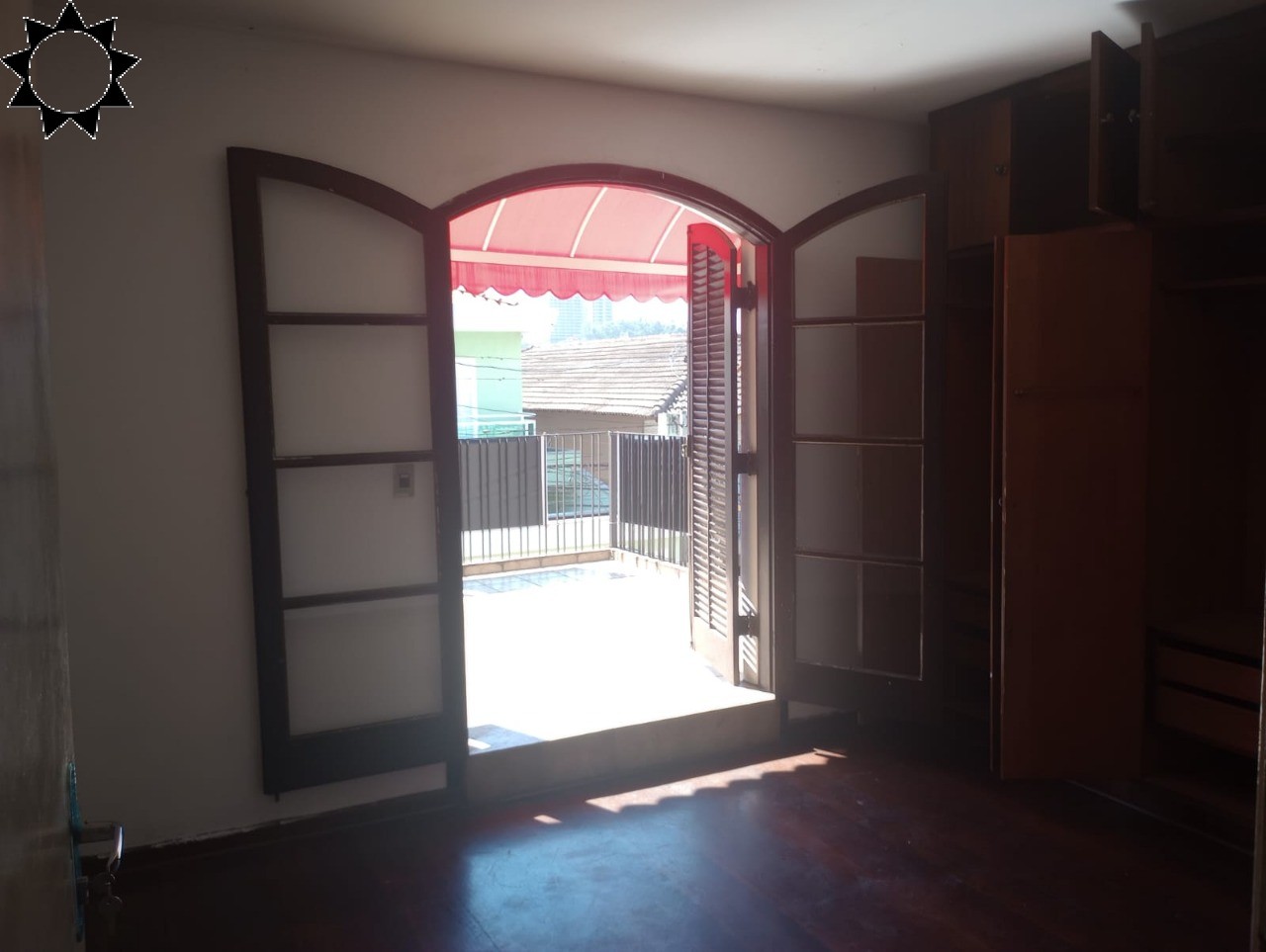 Casa à venda com 3 quartos, 200m² - Foto 13