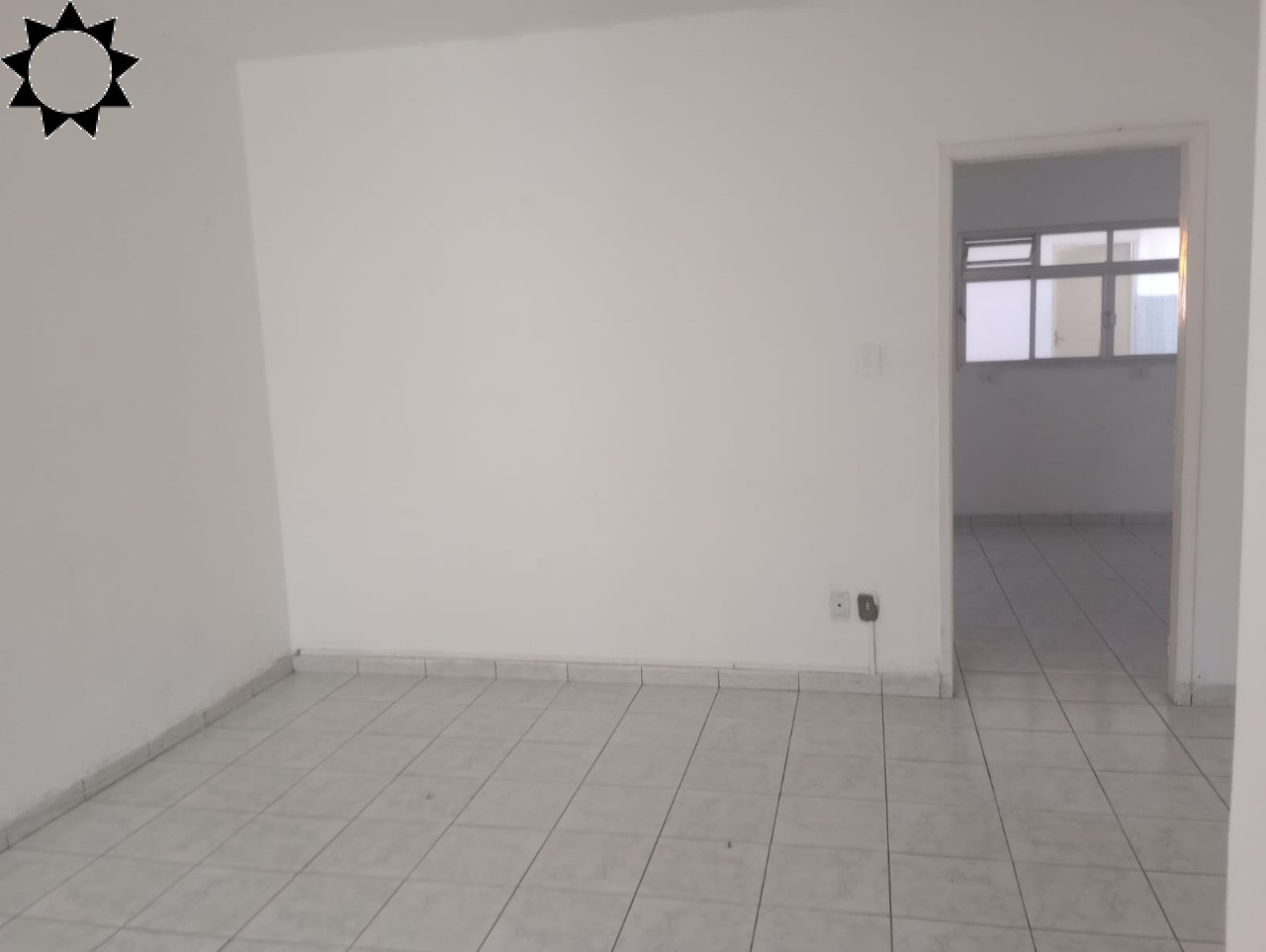 Casa à venda com 3 quartos, 200m² - Foto 26