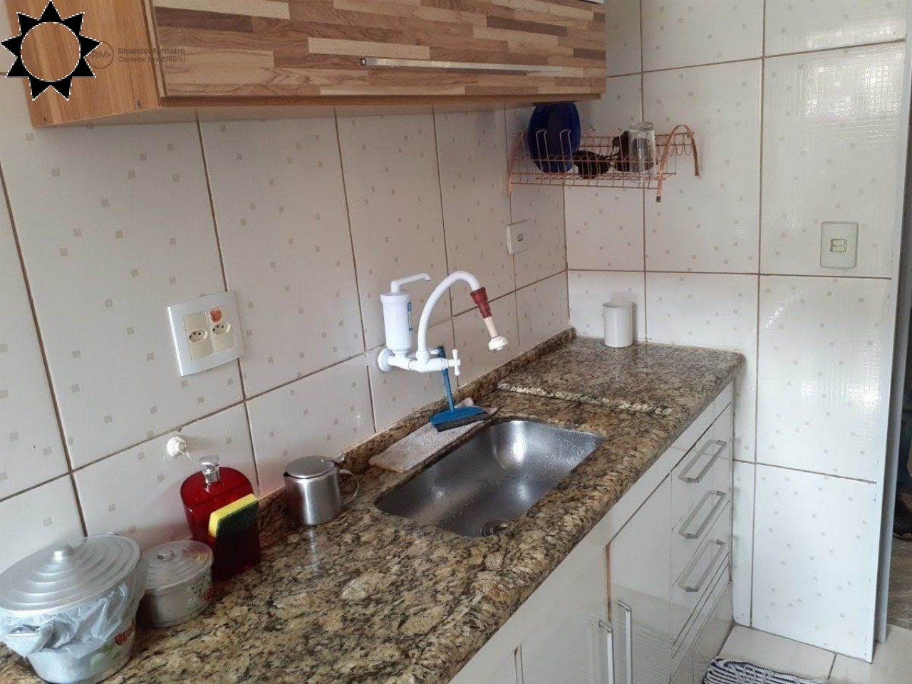 Apartamento à venda com 2 quartos, 69m² - Foto 17