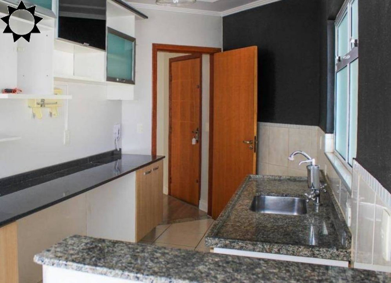 Apartamento à venda com 2 quartos, 57m² - Foto 16