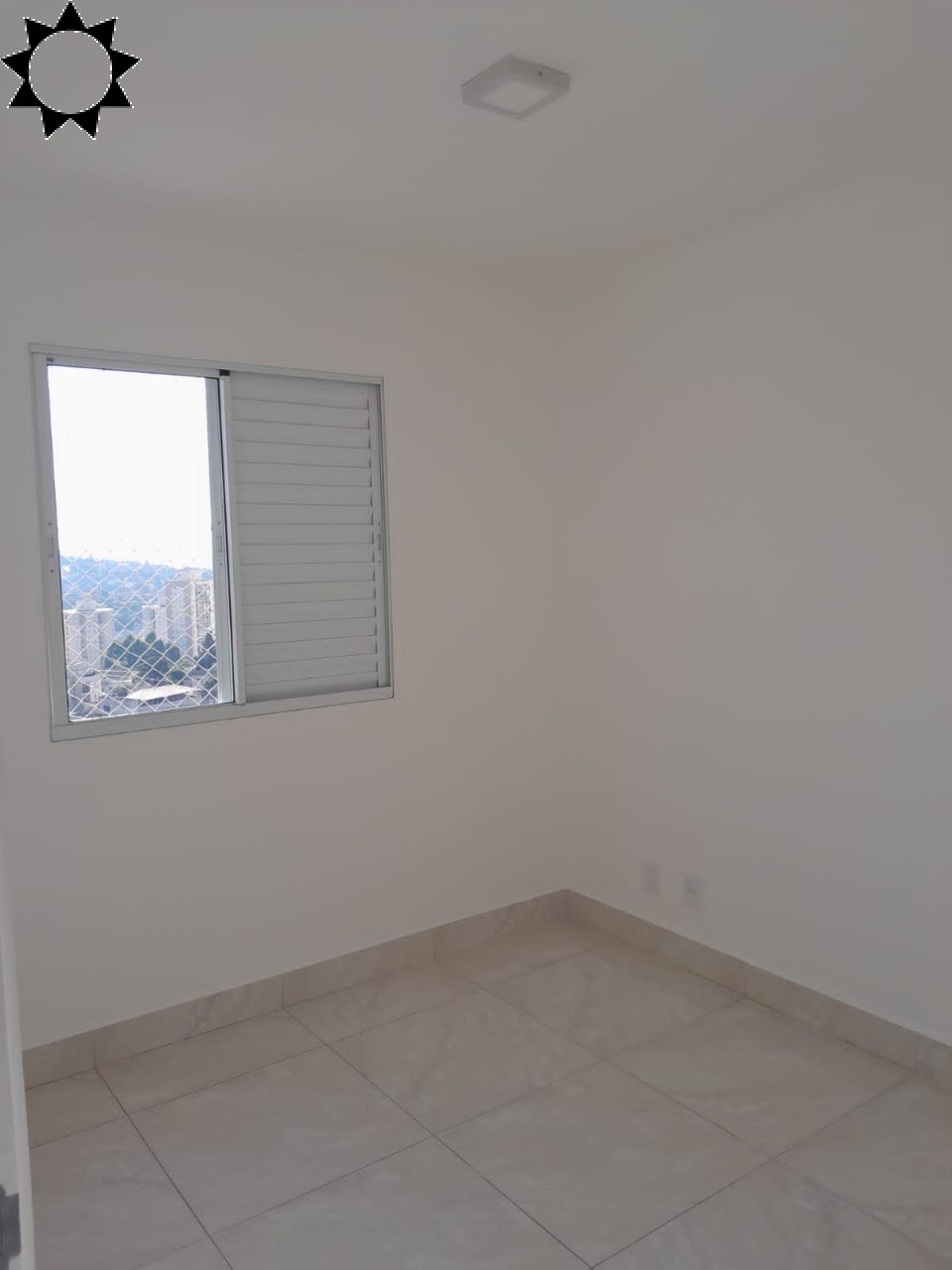 Apartamento à venda com 2 quartos, 50m² - Foto 10