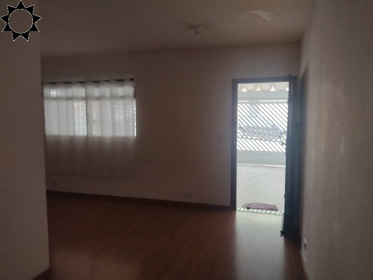 Casa à venda com 6 quartos, 280m² - Foto 19