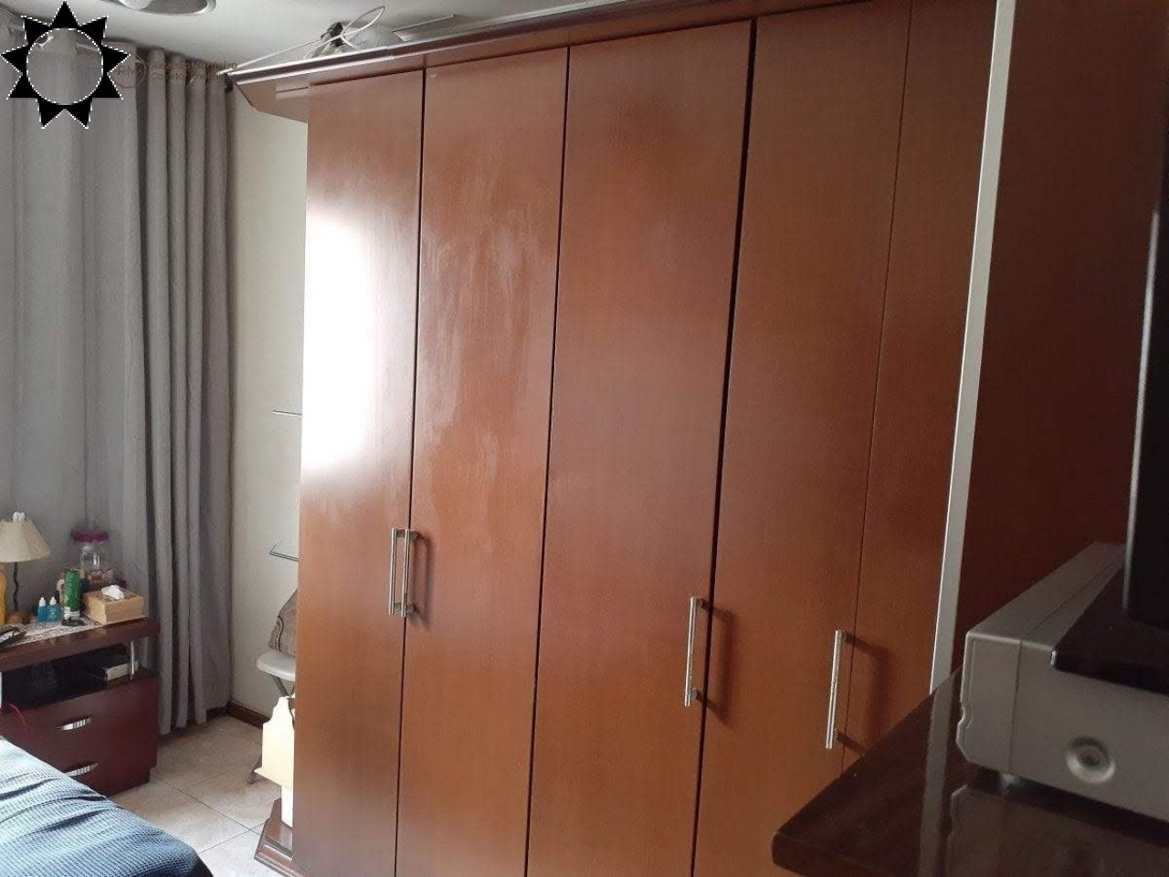 Apartamento à venda com 2 quartos, 69m² - Foto 22