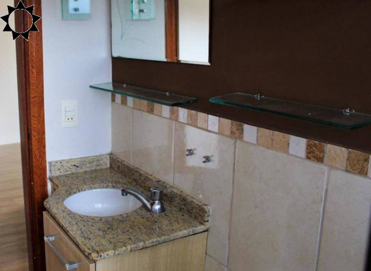 Apartamento à venda com 2 quartos, 57m² - Foto 18