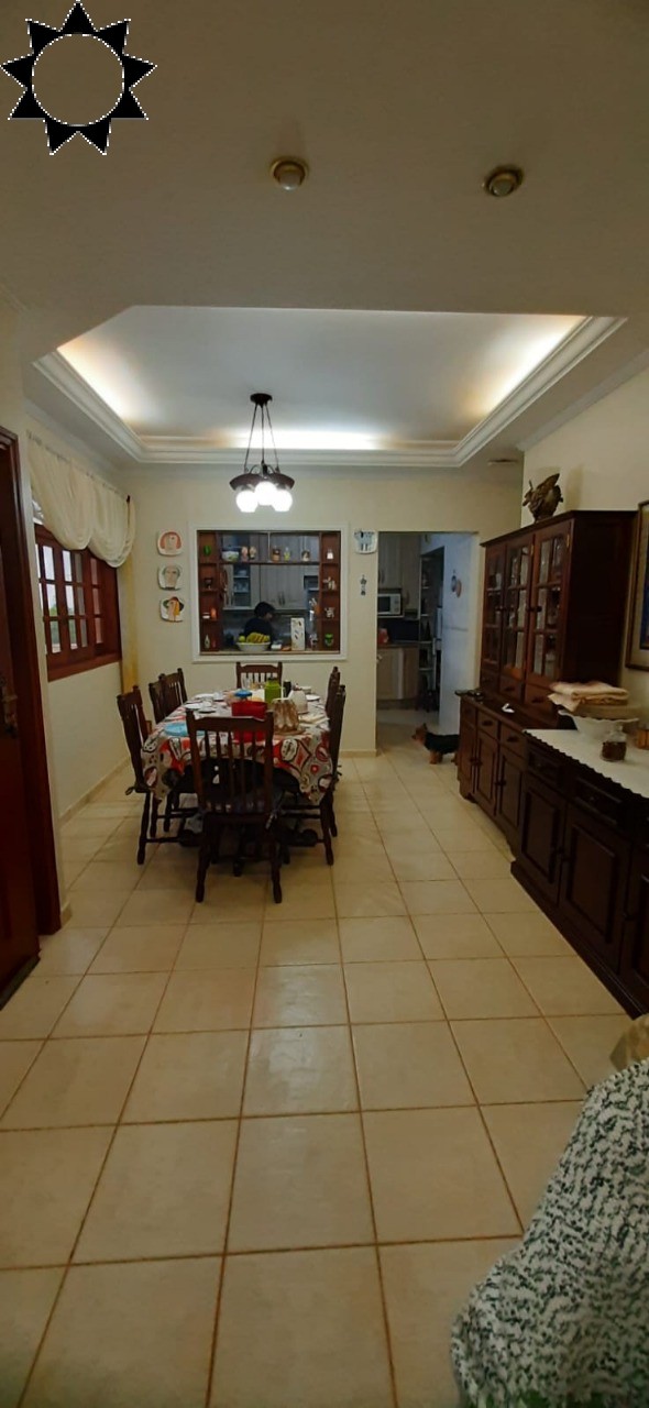 Fazenda à venda com 3 quartos, 280m² - Foto 27