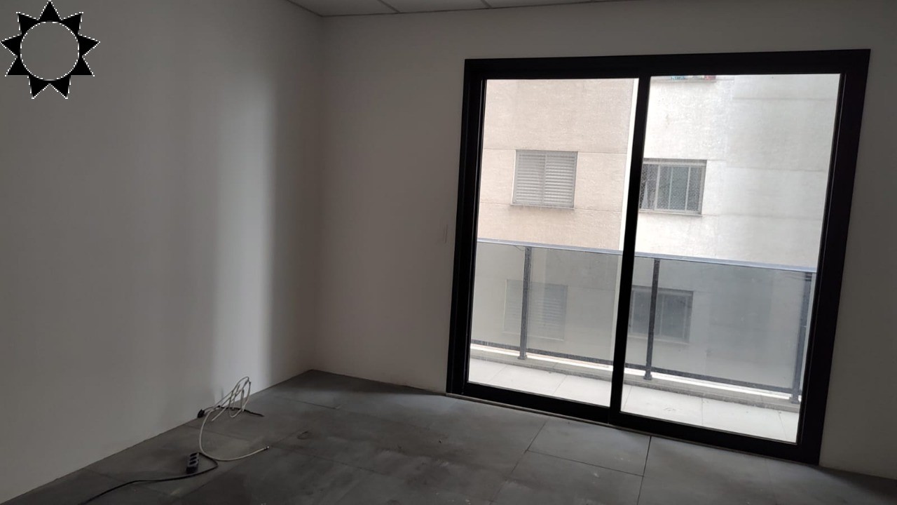 Conjunto Comercial-Sala à venda e aluguel, 27m² - Foto 20