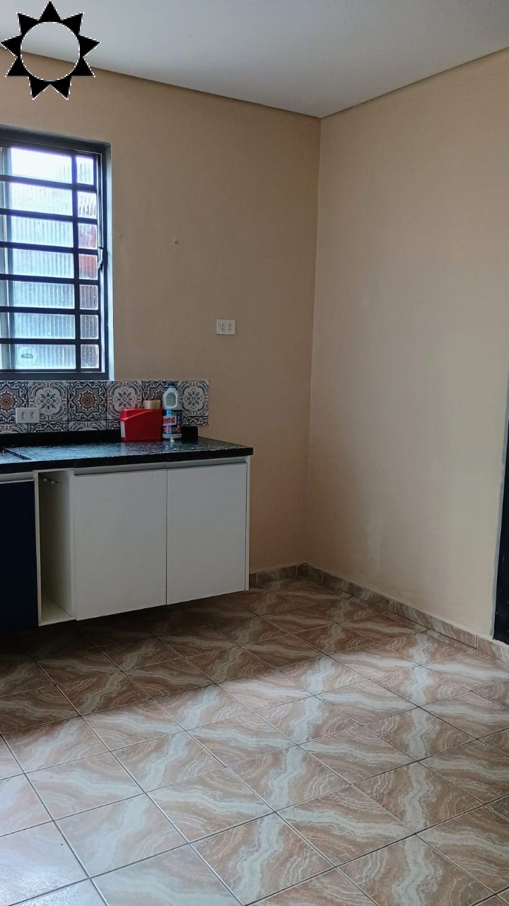 Casa à venda com 4 quartos, 100m² - Foto 8