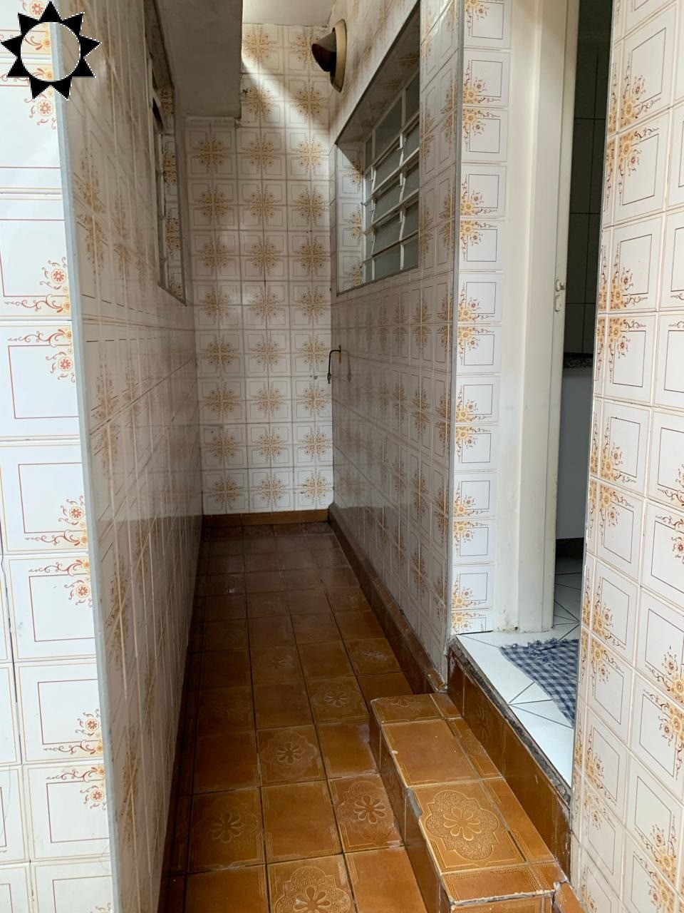 Casa à venda e aluguel com 3 quartos, 180m² - Foto 14