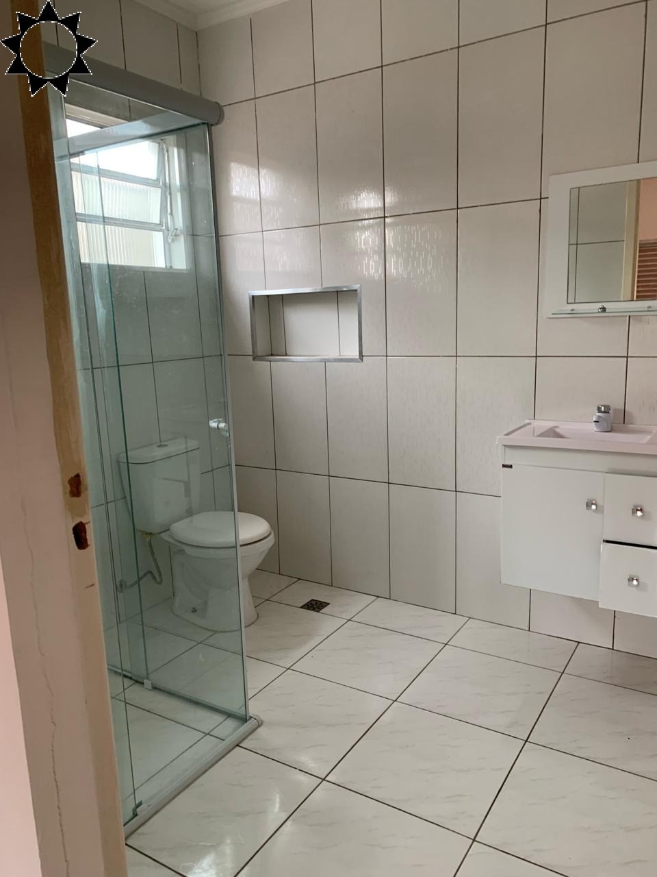 Casa à venda e aluguel com 3 quartos, 180m² - Foto 18