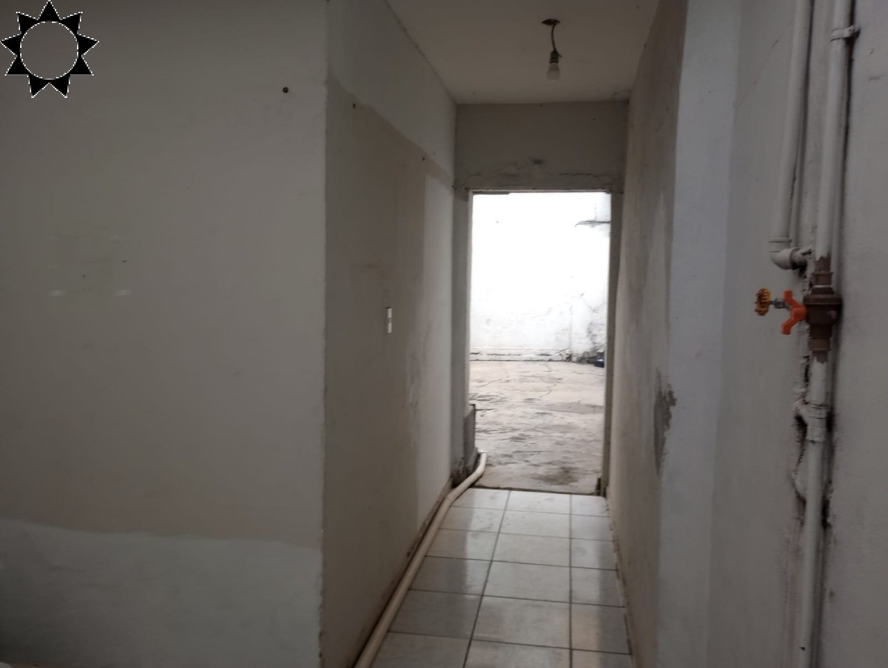 Prédio Inteiro, 265 m² - Foto 6
